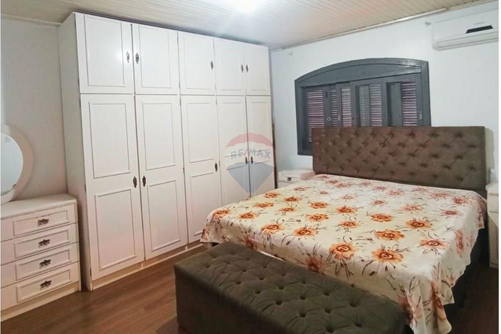 Casa - Venda - Victor Graeff , Rio Grande do Sul - 1762800638865.jpg - 612701044-16