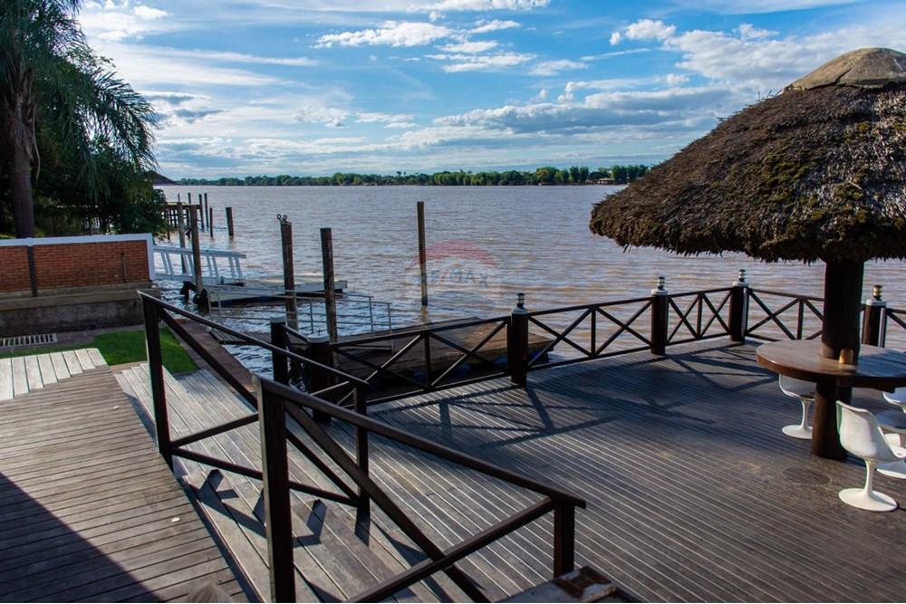 Residenční - Víceúrovňový dům - Eldorado do Sul , Rio Grande do Sul - BR - WhatsApp Image 2025-05-20 at 16.01.20 (3).jpeg - 612551005-115