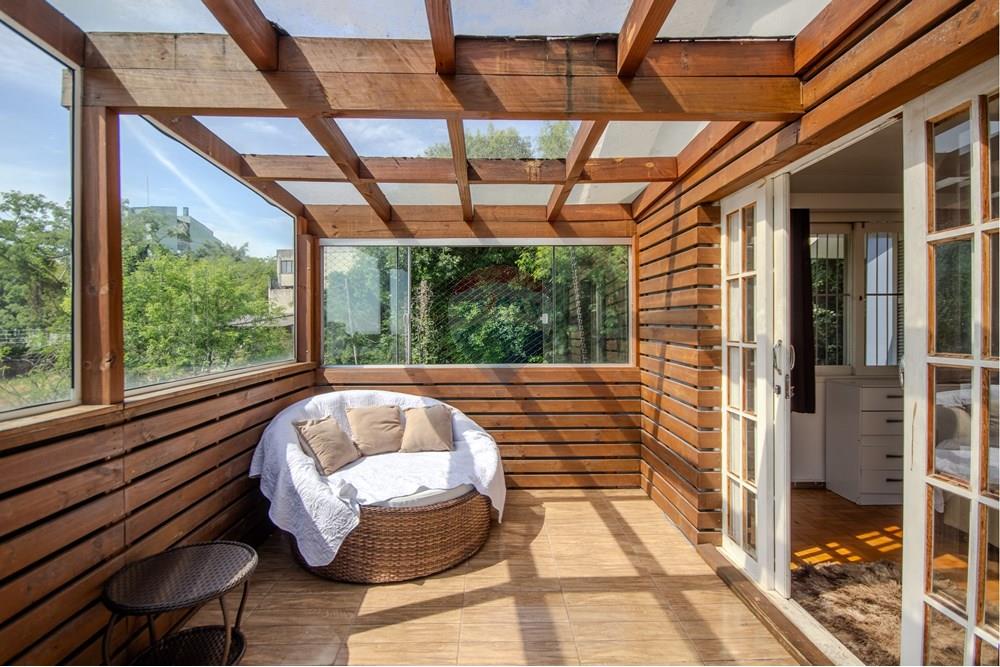 Casa - Venda - Santa Maria , Rio Grande do Sul - IMG_7099-HDR.jpg - 610311047-174