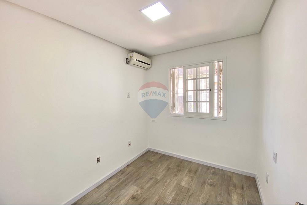 Casa - Venda - Canoas , Rio Grande do Sul - IMG_3218.jpg - 610241026-69