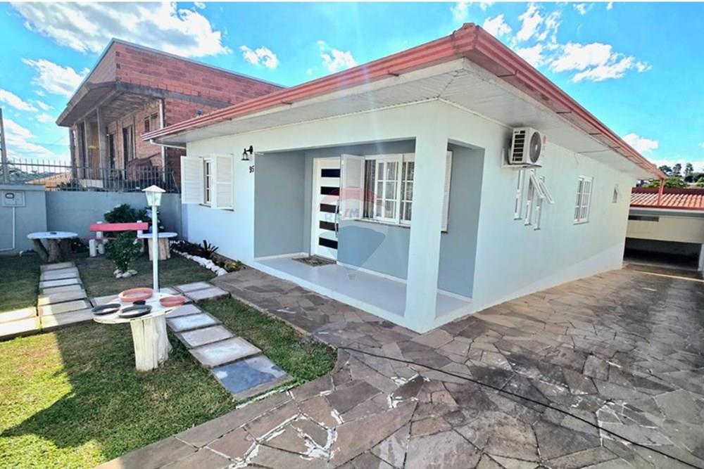 Casa - Venda - Passo Fundo , Rio Grande do Sul - WhatsApp Image 2026-02-10 at 11.02.44 (1).jpeg - 610271037-111