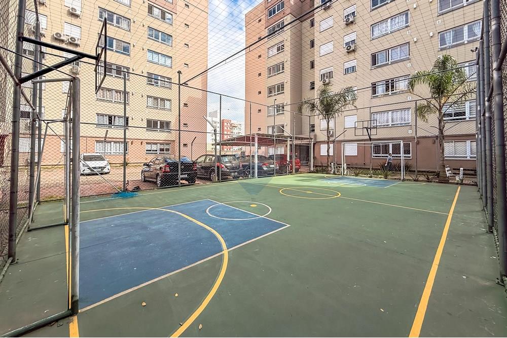 Apartamento - Venda - Canoas , Rio Grande do Sul - IMG_1582.jpg - 612651031-51