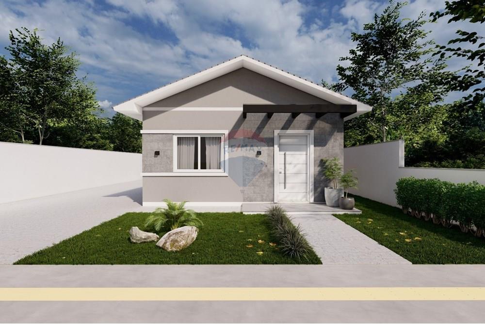 Residential - Αυτόνομη κατοικία - Cachoeirinha , Rio Grande do Sul - BR - WhatsApp Image 2025-08-17 at 15.21.21 (1).jpeg - 612551056-30