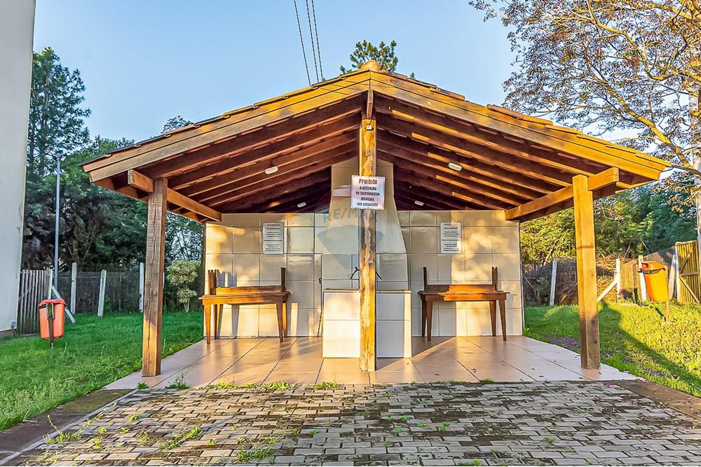 Apartamento - Venda - Cachoeirinha , Rio Grande do Sul - _DSC8238.jpg - 610141033-124