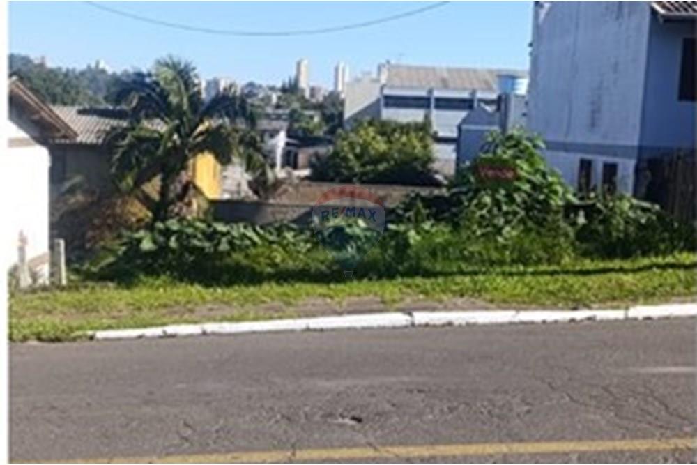 Gyvenamasis - Žemės sklypas - Novo Hamburgo , Rio Grande do Sul - BR - WhatsApp Image 2025-06-26 at 14.44.19.jpeg - 610461003-16