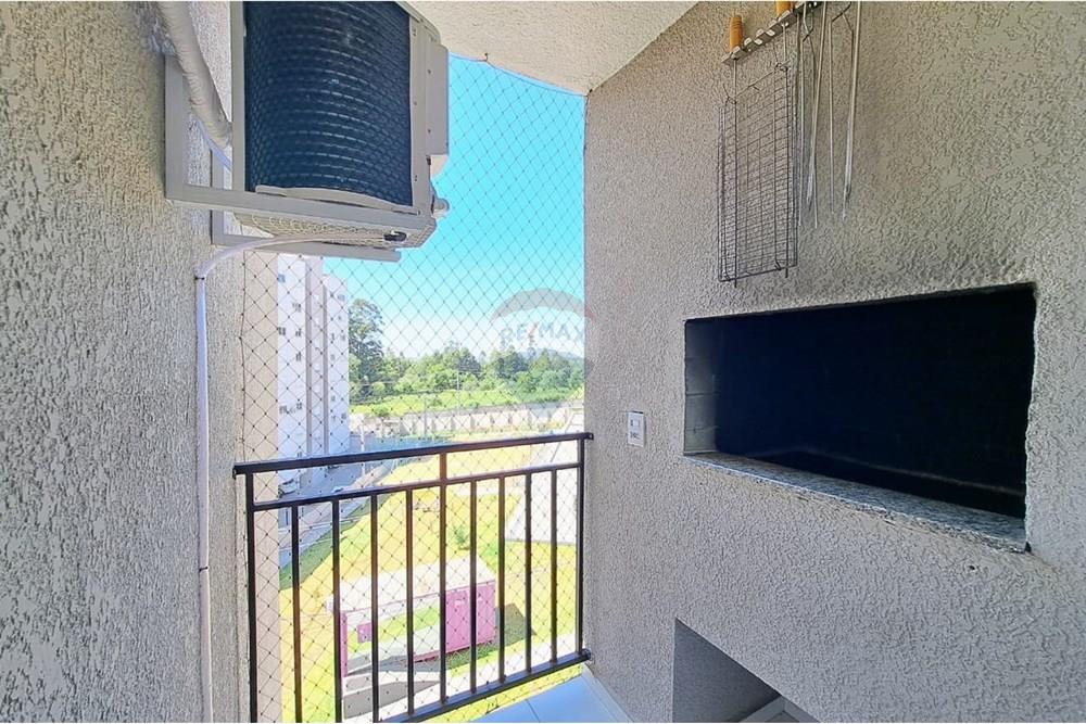 Apartamento - Venda - Passo Fundo , Rio Grande do Sul - WhatsApp Image 2025-11-21 at 09.25.21 (2).jpeg - 610351072-31