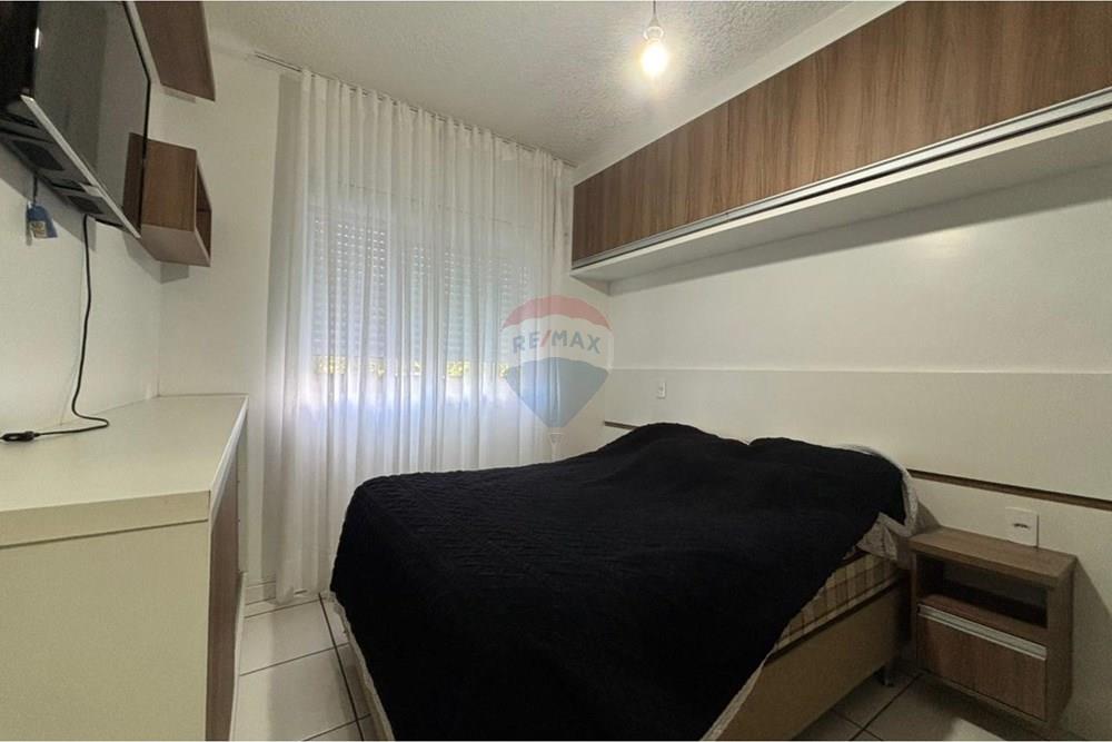 Apartamento - Venda - Erechim , Rio Grande do Sul - WhatsApp Image 2026-03-20 at 15.38.21.jpeg - 612761010-76