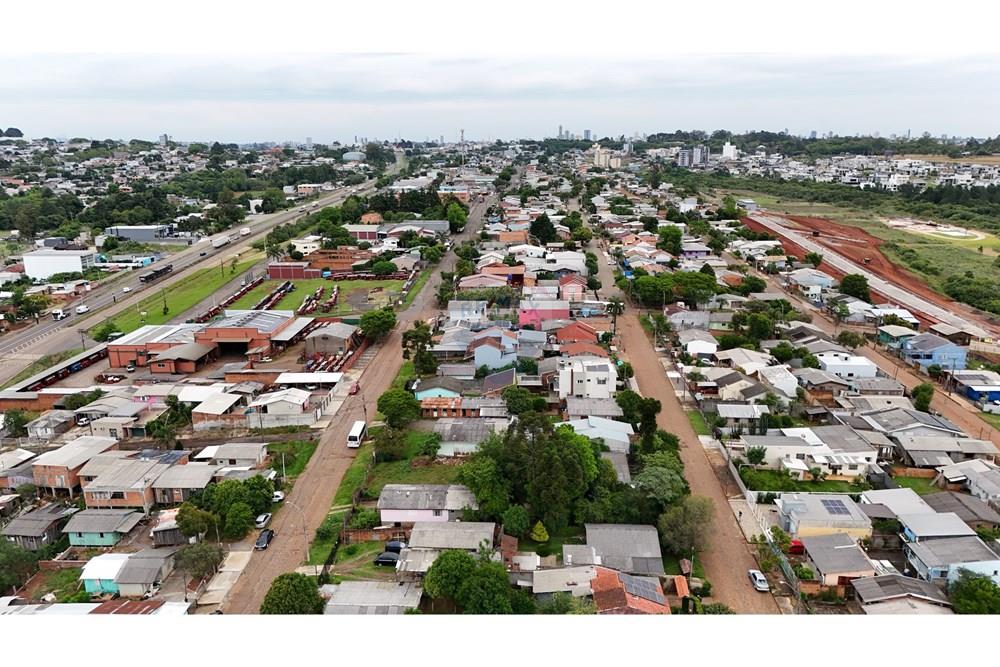 Terreno - Venda - Passo Fundo , Rio Grande do Sul - IMG_2097.JPG - 612721003-130