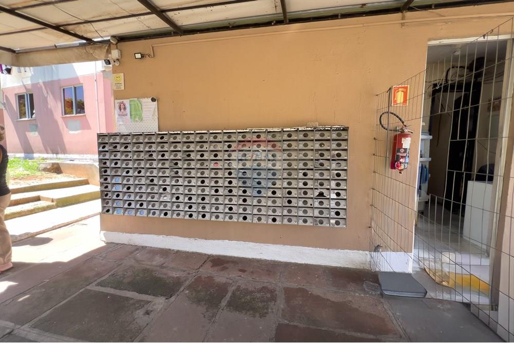 Apartamento - Venda - Sapucaia do Sul , Rio Grande do Sul - APTO THEODOMIRO ALTOS THEODOMIRO (18).jpg - 612561040-31