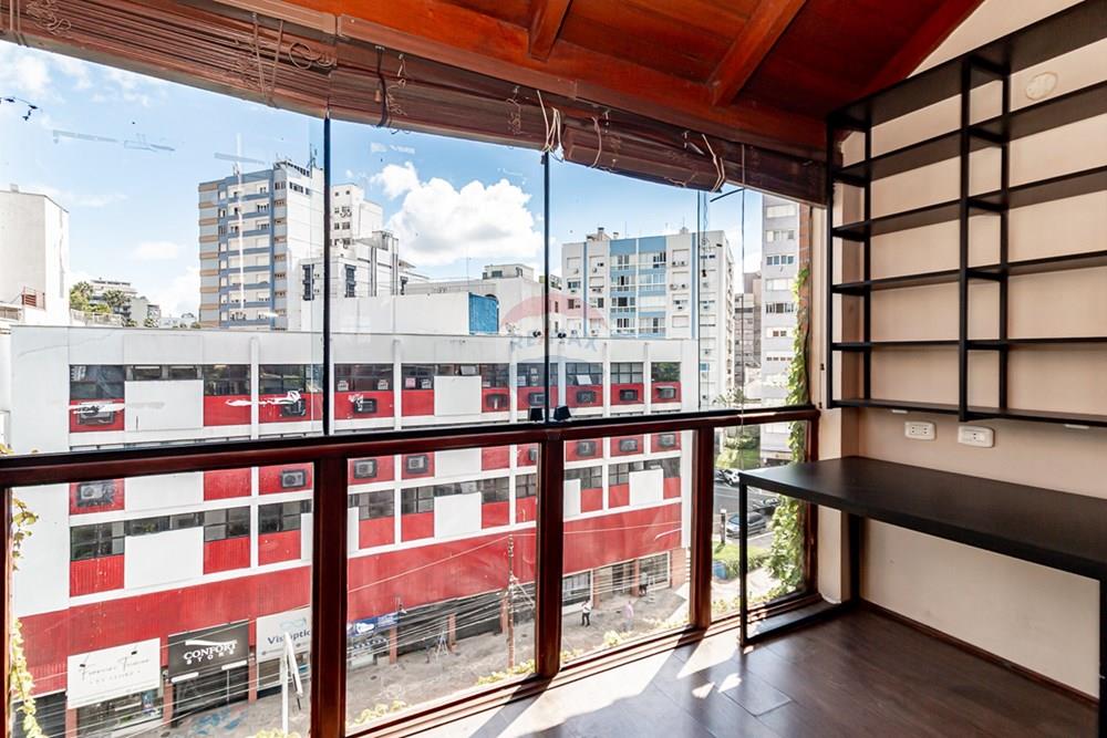 Apartamento - Venda - Porto Alegre , Rio Grande do Sul - IMG_7329.jpg - 610221014-313