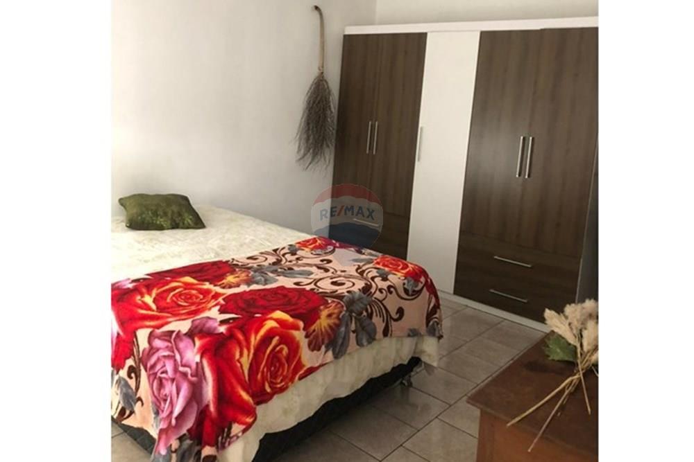 Apartamento - Venda - Porto Alegre , Rio Grande do Sul - 04d3c441-b43e-4df3-9e22-0d306916f763.jpg - 612551076-3