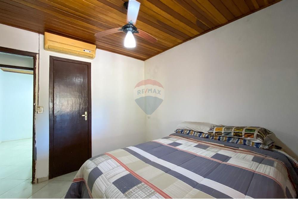 Casa - Venda - Tramandaí , Rio Grande do Sul - 18.JPG - 610391030-236