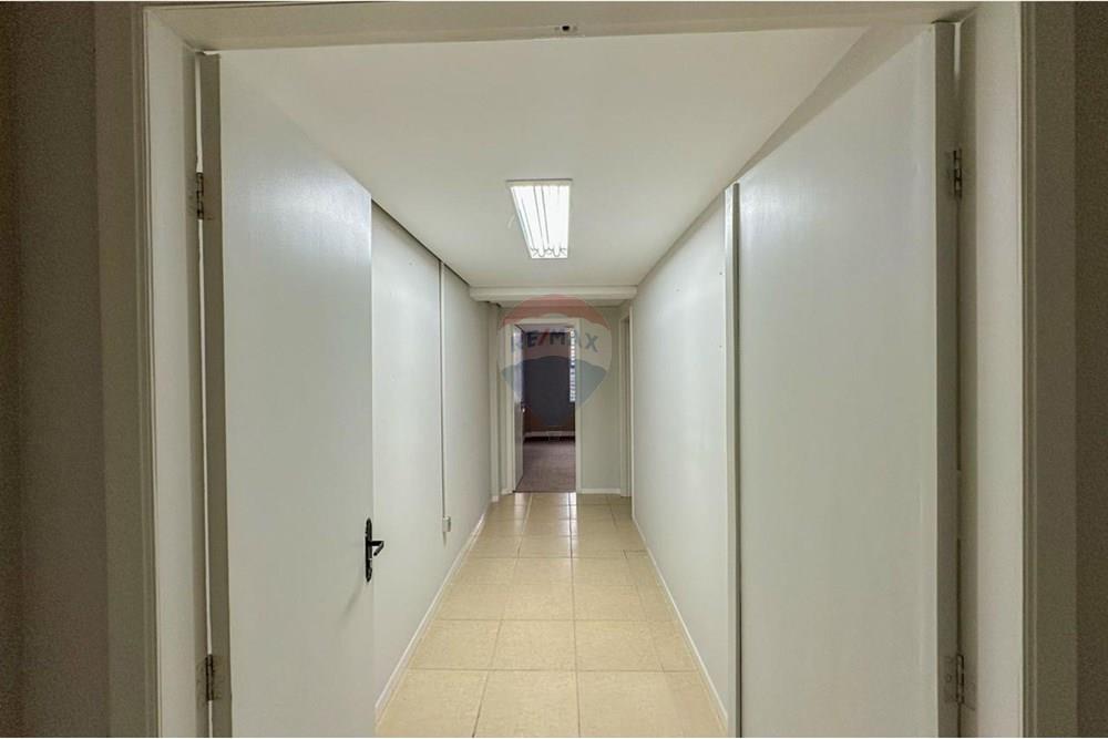 Cj. Comercial/ Sala - Alugar - Santa Maria , Rio Grande do Sul - WhatsApp Image 2025-06-16 at 14.59.26.jpeg - 610451013-140