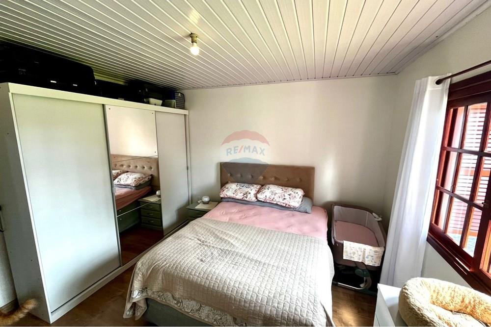 Casa - Venda - Não-Me-Toque , Rio Grande do Sul - WhatsApp Image 2026-01-26 at 13.40.43-2.jpeg - 610271058-114