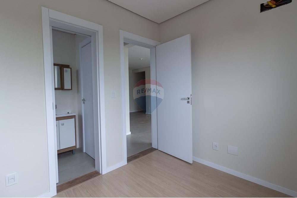 Apartamento - Venda - Santa Maria , Rio Grande do Sul - IMG_2375.jpg - 610471022-5