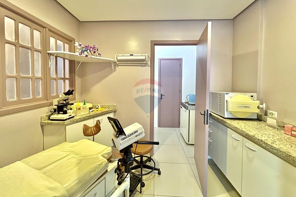 Cj. Comercial/ Sala - Venda - Canoas , Rio Grande do Sul - IMG_4027.jpg - 610241012-221