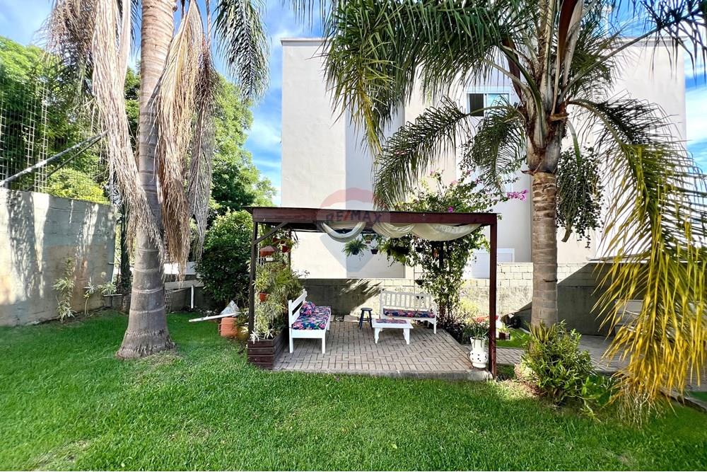 Casa - Venda - Erechim , Rio Grande do Sul - IMG-20250120-WA0019.jpg - 612761001-25