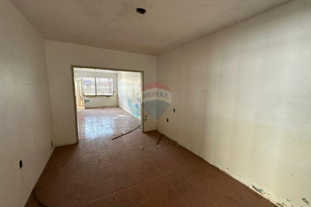 Casa - Venda - Canoas , Rio Grande do Sul - IMG-20260107-WA0014_cleanup.jpg - 610241042-5