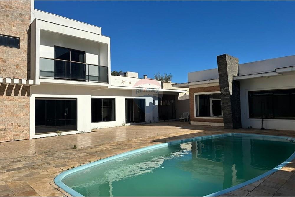 Casa - Alugar - Santa Maria , Rio Grande do Sul - 3.jpg - 610471003-226