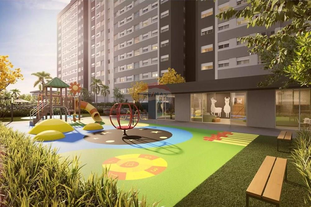 Apartamento - Venda - Canoas , Rio Grande do Sul - realty-media-e3f023ab-e242-509b-b065-04c6320794f2-full.jpg - 610241030-65