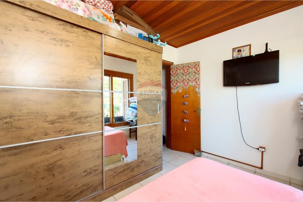 Sobrado - Venda - Alvorada , Rio Grande do Sul - _MG_0054.JPG - 612531061-24