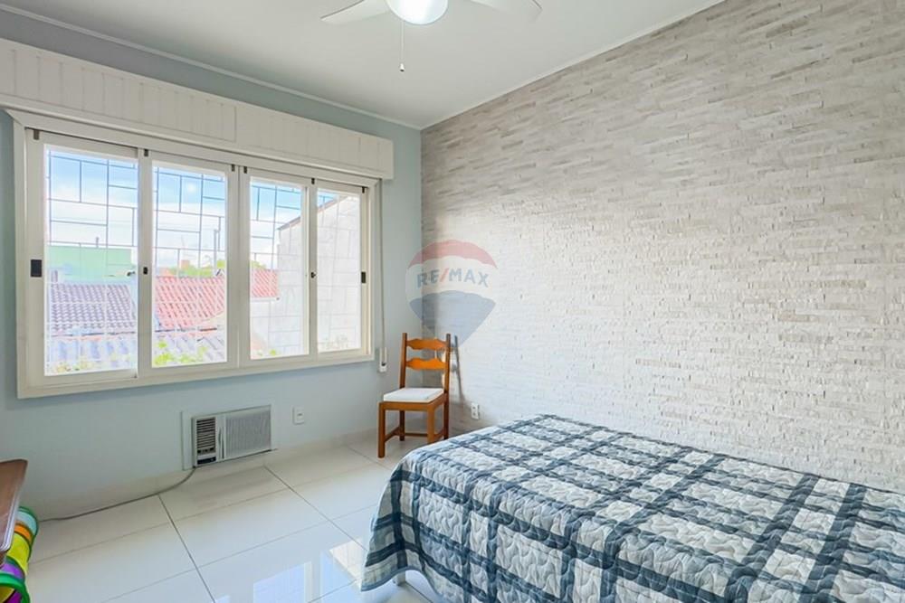 Casa - Venda - Porto Alegre , Rio Grande do Sul - IMG_3765.jpg - 610101004-48