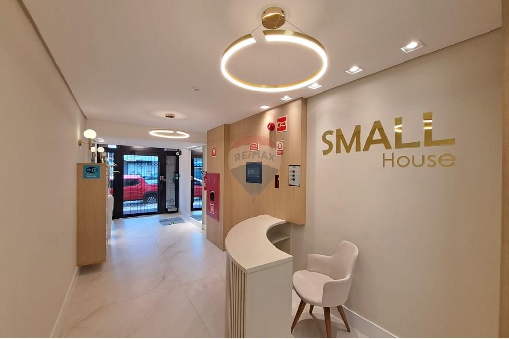 Kitnet - Venda - Passo Fundo , Rio Grande do Sul - WhatsApp Image 2025-08-08 at 10.37.47.jpeg - 610351024-97