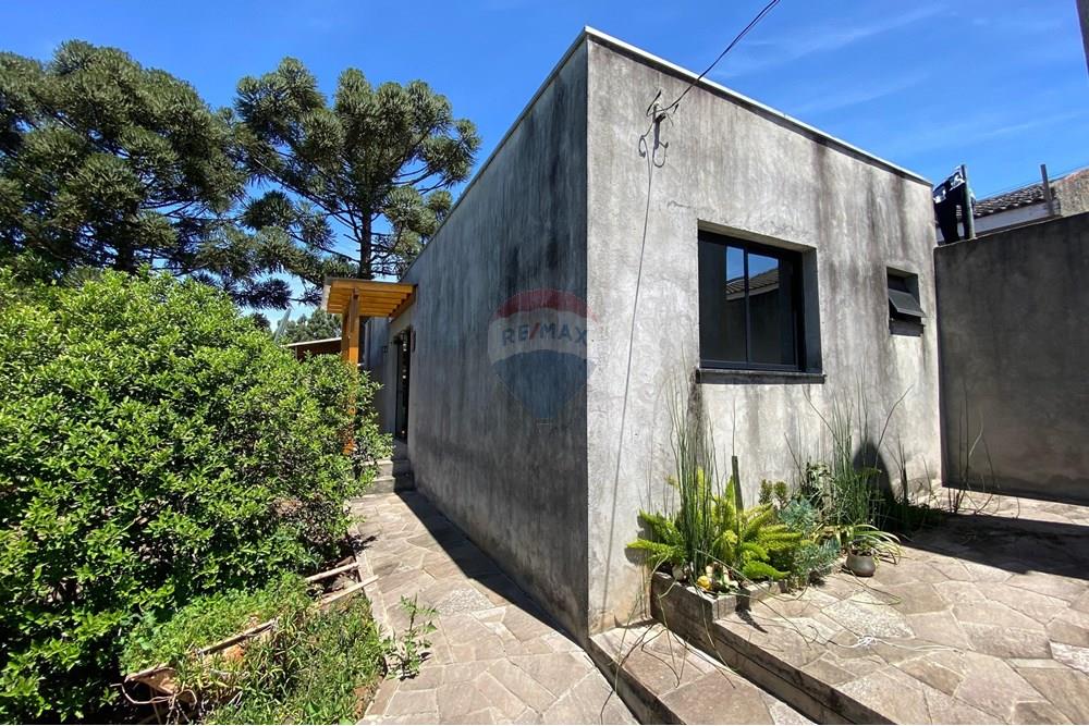 Terreno - Venda - Passo Fundo , Rio Grande do Sul - IMG-20251113-WA0102.jpg - 610271093-29