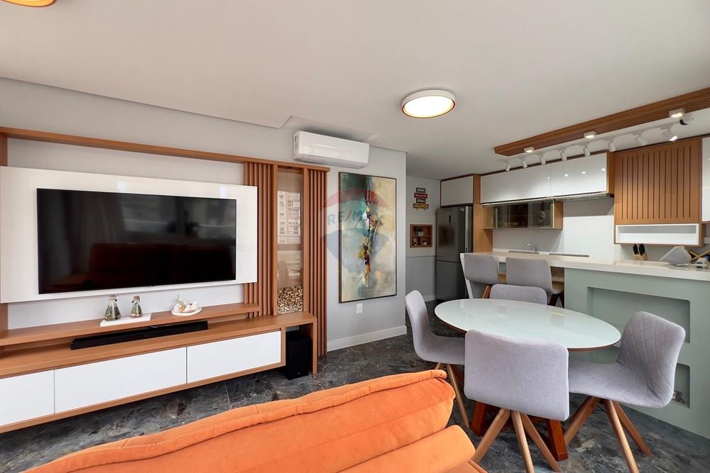 Apartamento - Venda - Capão da Canoa , Rio Grande do Sul - 47bb1161-9ebb-457a-9738-53fcbc00412c.jpeg - 612731020-44