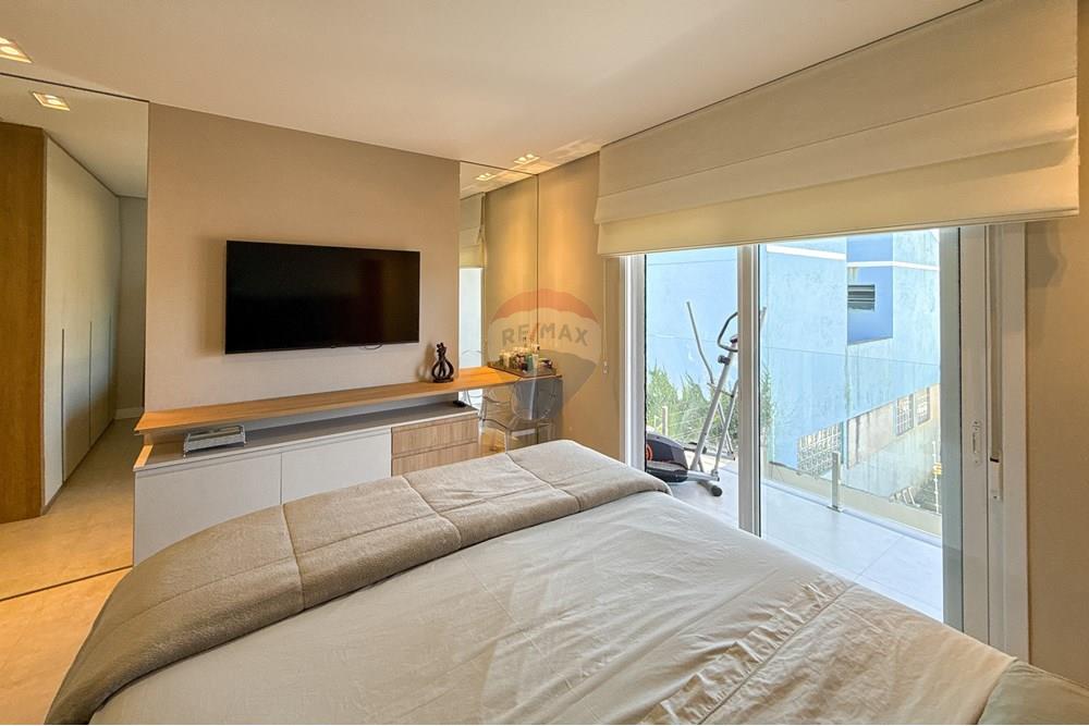 Sobrado - Venda - Canoas , Rio Grande do Sul - DJI_20251010_112619_230.jpg - 612651052-80