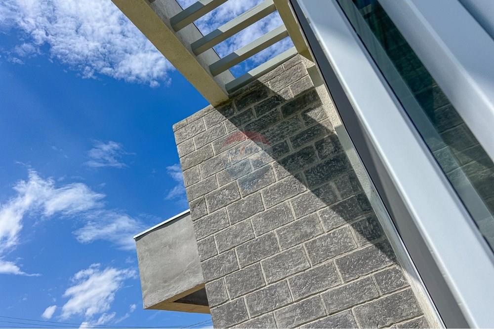 Casa de Condomínio - Venda - Arroio do Sal , Rio Grande do Sul - WhatsApp Image 2026-02-12 at 00.27.38.jpeg - 612671058-19