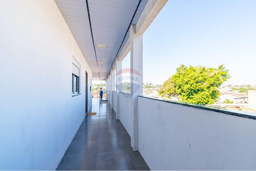 Kitnet - Venda - Cachoeirinha , Rio Grande do Sul - 21b3df1c-0616-41dc-bd61-68e171581946.jpeg - 610381100-51