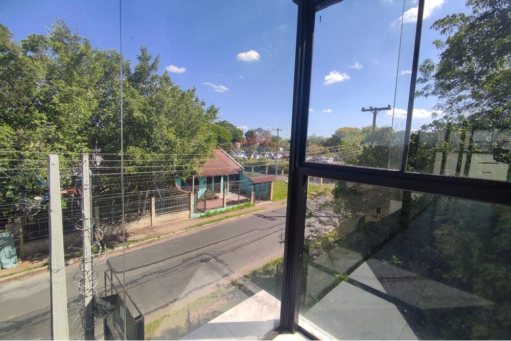 Prédio - Venda - Cachoeirinha , Rio Grande do Sul - Imagem do WhatsApp de 2025-11-25 à(s) 10.47.55_3efa16cd.jpg - 612551070-42