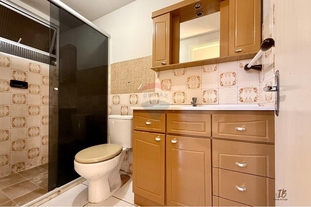 Apartamento - Venda - Caxias do Sul , Rio Grande do Sul - IMG_6491.jpg - 610301014-65