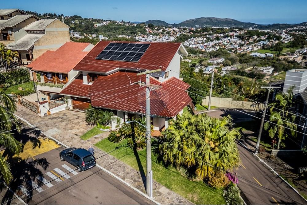Casa de Condomínio - Venda - Porto Alegre , Rio Grande do Sul - IMG-194.jpg - 612481037-107