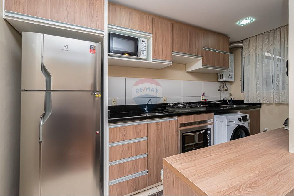 Apartamento - Venda - Novo Hamburgo , Rio Grande do Sul - DSC_1681-6919 (2).jpg - 610261014-61