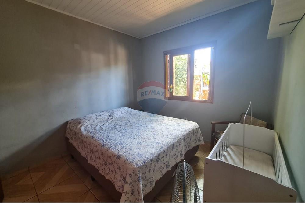 Casa - Venda - Alvorada , Rio Grande do Sul - IMG-20250110-WA0536.jpg - 612531046-166