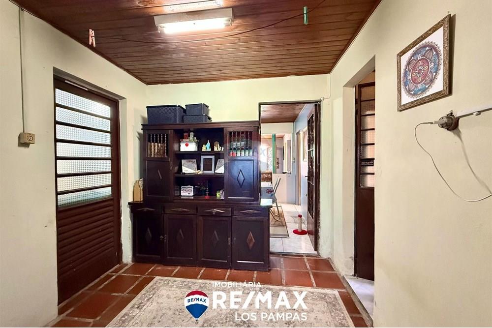 Casa - Venda - São Gabriel , Rio Grande do Sul - 37840b9c-84b8-452f-a599-307ba9d1aa9b (1).jpeg - 612631037-6