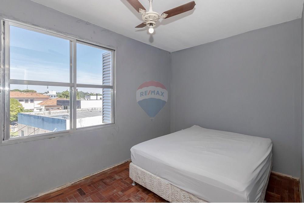 Apartamento - Venda - Porto Alegre , Rio Grande do Sul - 0670-284 (12).jpg - 612481025-75