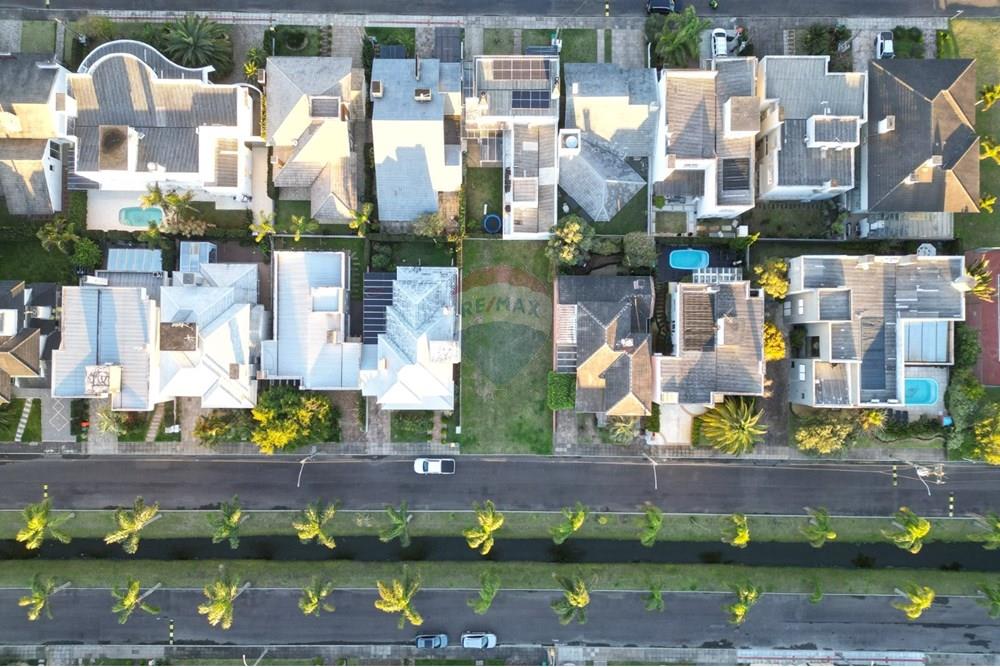 Terreno - Venda - Capão da Canoa , Rio Grande do Sul - WhatsApp Image 2025-09-12 at 14.22.06 (2).jpeg - 612731020-20