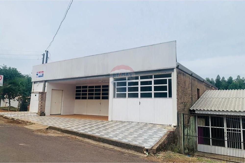 Cj. Comercial/ Sala - Alugar - Passo Fundo , Rio Grande do Sul - WhatsApp Image 2026-03-19 at 11.10.13 (1).jpeg - 610271045-1581