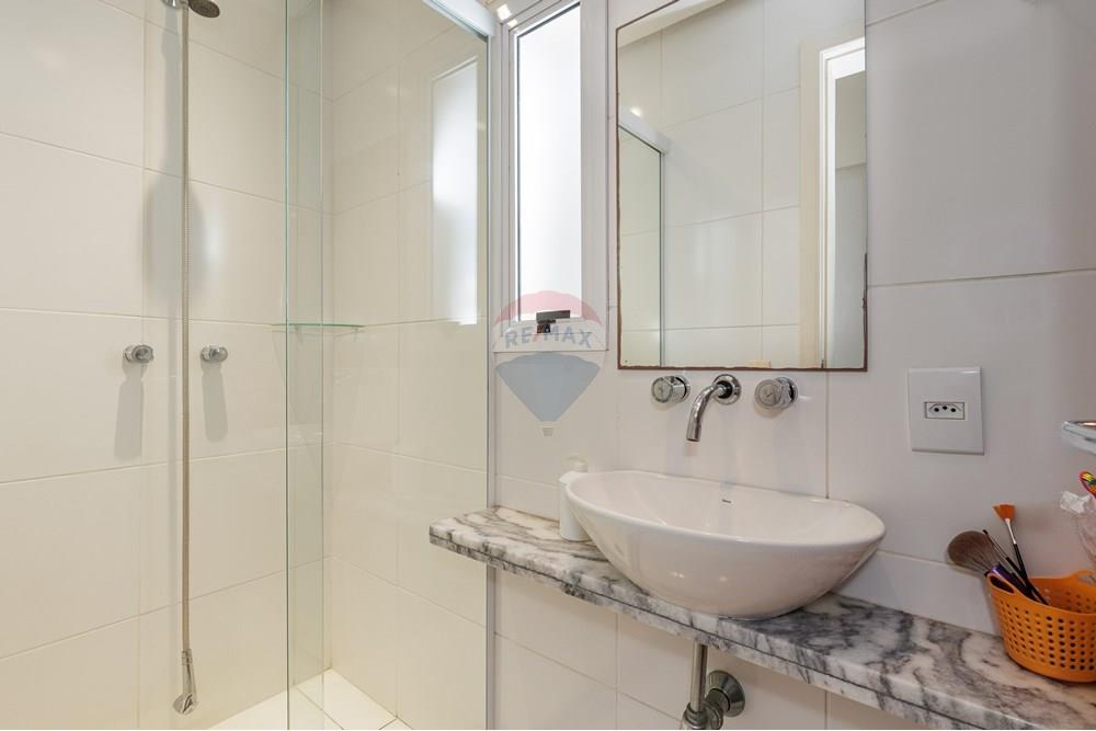 Apartamento - Venda - Porto Alegre , Rio Grande do Sul - 15.jpg - 610371014-154