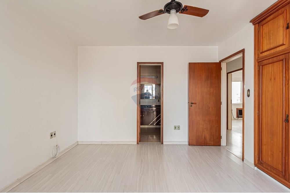 Apartamento - Venda - Pelotas , Rio Grande do Sul - Gonçalves Chaves 961-501-43.jpg - 610211062-2