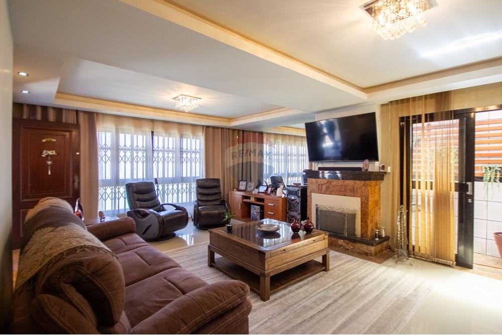 Casa - Venda - Santa Maria , Rio Grande do Sul - IMG_6080-HDR.jpg - 610311049-162