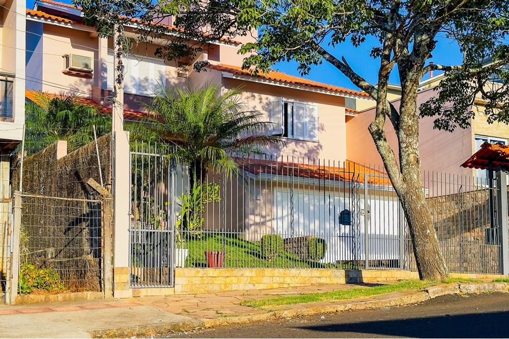 Casa - Venda - Erechim , Rio Grande do Sul - IMG_E0597.jpg - 612761026-25