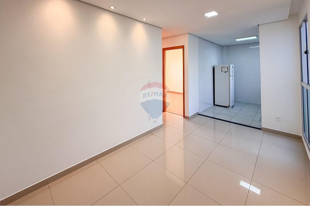 Apartamento - Venda - Canoas , Rio Grande do Sul - IMG_8828.jpg - 612651033-100