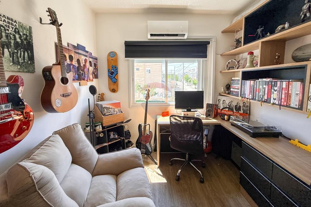 Apartamento - Venda - Canoas , Rio Grande do Sul - DJI_20260206_104521_759.jpg - 612651033-111