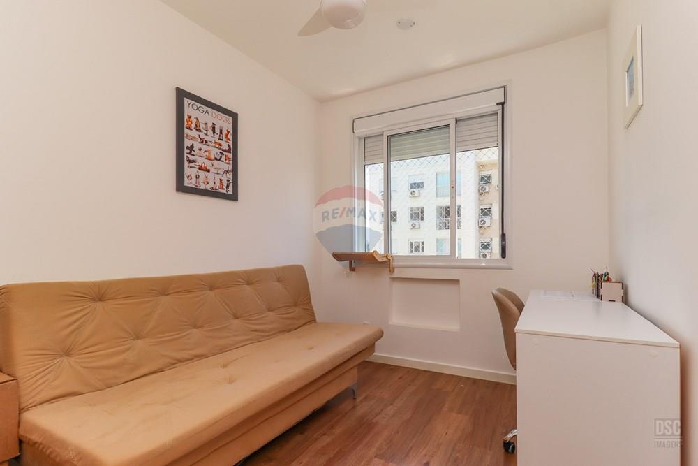 Apartamento - Venda - Porto Alegre , Rio Grande do Sul - IMG_0027.jpg - 612511073-16