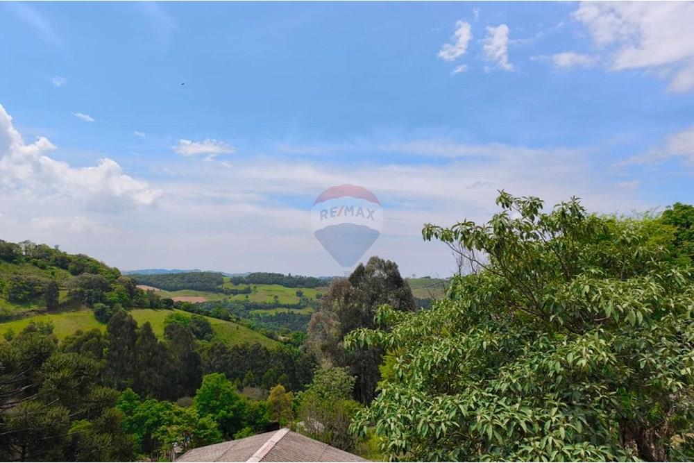 Terreno - Venda - São Valentim , Rio Grande do Sul - WhatsApp Image 2025-10-11 at 13.51.00.jpeg - Fachada - 612761006-54