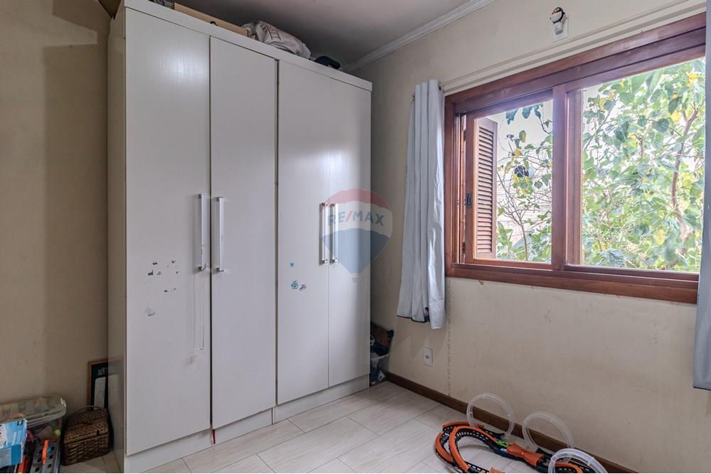 Casa - Venda - Porto Alegre , Rio Grande do Sul - _MG_1851.jpg - 612491053-16